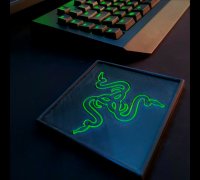 https://img1.yeggi.com/page_images_cache/6475755_razer-coaster-inc-holder-3d-printable-model-to-download-