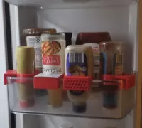 https://img1.yeggi.com/page_images_cache/6475807_fridge-upside-down-bottle-holder-by-curioustech