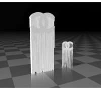 logo chanel 3D Models to Print - yeggi