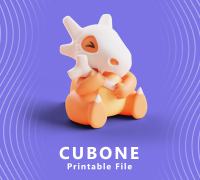 Pokebola best 3D printer files・236 models to download・Cults