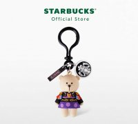 Blackpink - Jisoo - Others - POP! Keychain