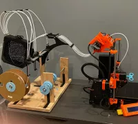 carpuride w702 3D Models to Print - yeggi