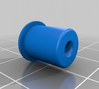 measuring tape reel 3D Models to Print - yeggi