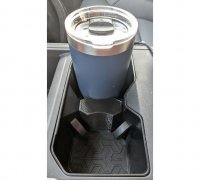 https://img1.yeggi.com/page_images_cache/6491575_ajt-cup-holder-spacers-by-jchaps