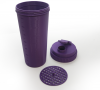 https://img1.yeggi.com/page_images_cache/6492382_protein-shaker-water-shaker-container-3d-print-object-to-download-