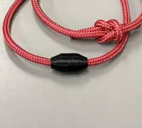 paracord spool by 3D Models to Print - yeggi - page 23
