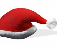 https://img1.yeggi.com/page_images_cache/6498843_obj-file-santa-hat-3d-model-3d-printing-obj-fbx-3d-project-create-and-