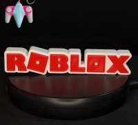 Robloxian evolution : r/roblox