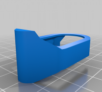 bra 3D Models to Print - yeggi - page 2