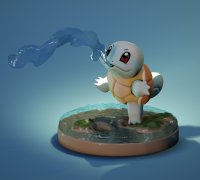 https://img1.yeggi.com/page_images_cache/6504341_squirtle-playing-3d-printable-model-to-download-