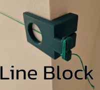 line block 3D Models to Print - yeggi