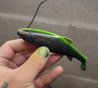 https://img1.yeggi.com/page_images_cache/6506275_biggy-soft-lure-mold-3d-printing-design-to-download-