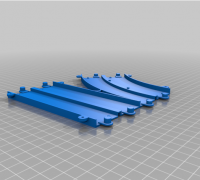 lan zhan 3D Models to Print - yeggi