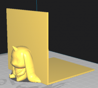 book support 3D Models to Print - yeggi