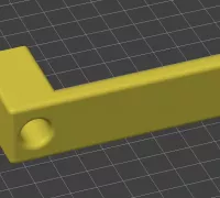 frother holder 3D Models to Print - yeggi