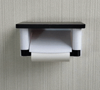 https://img1.yeggi.com/page_images_cache/6514172_yet-another-quick-change-toilet-paper-roll-holder-shelf-3d-models-down