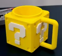 https://img1.yeggi.com/page_images_cache/6518775_mystery-drink-coozie-video-game-inspired-by-makers-mashup