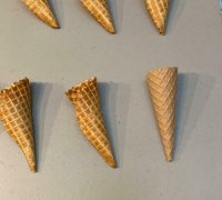 https://img1.yeggi.com/page_images_cache/6519004_ice-cream-cone-to-hang-in-ice-cream-store-3d-printer-design-to-downloa