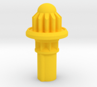 beyblade x 3D Models to Print - yeggi