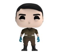funko 3d 3D Models to Print - yeggi - page 26
