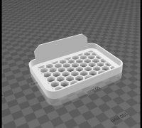 https://img1.yeggi.com/page_images_cache/6523433_free-sponge-holder-3d-print-design-to-download-