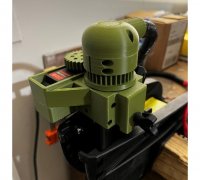 trolling motor steering 3D Models to Print - yeggi