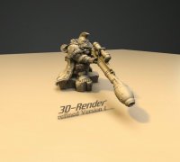 https://img1.yeggi.com/page_images_cache/6528988_free-obj-file-orc-sniper-design-to-download-and-3d-print-