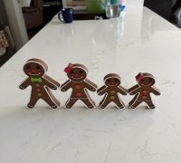 https://img1.yeggi.com/page_images_cache/6533034_gingerbread-family-3d-print-design-to-download-