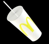 https://img1.yeggi.com/page_images_cache/6533643_mcdonalds-cup-500-ml