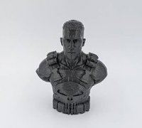 STL file Pack ALABASTA 👾・3D printing template to download・Cults
