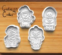 https://img1.yeggi.com/page_images_cache/6536228_3d-file-halloween-monster-cookie-cutter-set-0455-3d-print-design-to-do