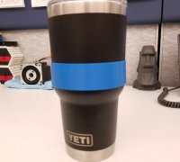 https://img1.yeggi.com/page_images_cache/6542198_free-3d-file-yeti-band-3d-print-design-to-download-