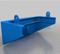 lowrance hook 3D Models to Print - yeggi