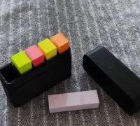 https://img1.yeggi.com/page_images_cache/6544131_post-it-notes-marker-case-by-geier911