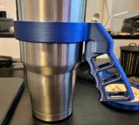 https://img1.yeggi.com/page_images_cache/6549206_30oz-tumbler-ar-handle-3d-printing-design-to-download-