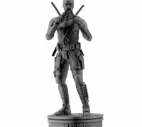 https://img1.yeggi.com/page_images_cache/6551559_deadpool-3d-model-model-to-download-and-3d-print-