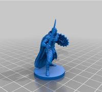 lowrance elite 7 3D Models to Print - yeggi