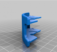 isofix 3D Models to Print - yeggi