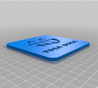 toca boca 3D Models to Print - yeggi