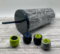 https://img1.yeggi.com/page_images_cache/6557268_witch-cauldron-straw-topper-version-2-by-noob3dprinting