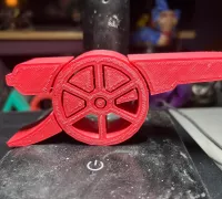 STL file Key ring Arsenal F. C. Sarandi・3D printable model to download・Cults