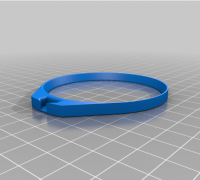 halteband 3D Models to Print - yeggi