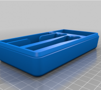 plano case 3D Models to Print - yeggi