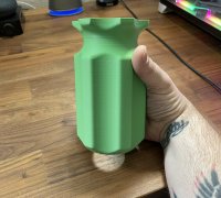 https://img1.yeggi.com/page_images_cache/6567480_free-slim-screwdriver-handle-12oz-can-cup-3d-printer-model-to-download
