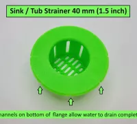 https://img1.yeggi.com/page_images_cache/6568996_-tub-strainer-40-mm-1.5-inch-by-phil-caruso