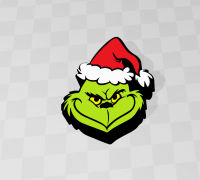 https://img1.yeggi.com/page_images_cache/6571869_3mf-file-grinch-straw-topper-3d-printable-model-to-download-