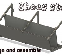 https://img1.yeggi.com/page_images_cache/6574420_free-shoes-stand-object-to-download-and-to-3d-print-