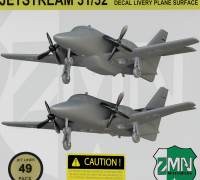 Jetstream Sam's Murasama (MGR:R) - 3D model by NB (@nial2001