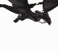 dragons dogma 3D Models to Print - yeggi