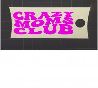 https://img1.yeggi.com/page_images_cache/6584524_crazy-moms-club-stanley-lid-topper-template-to-download-and-3d-print-
